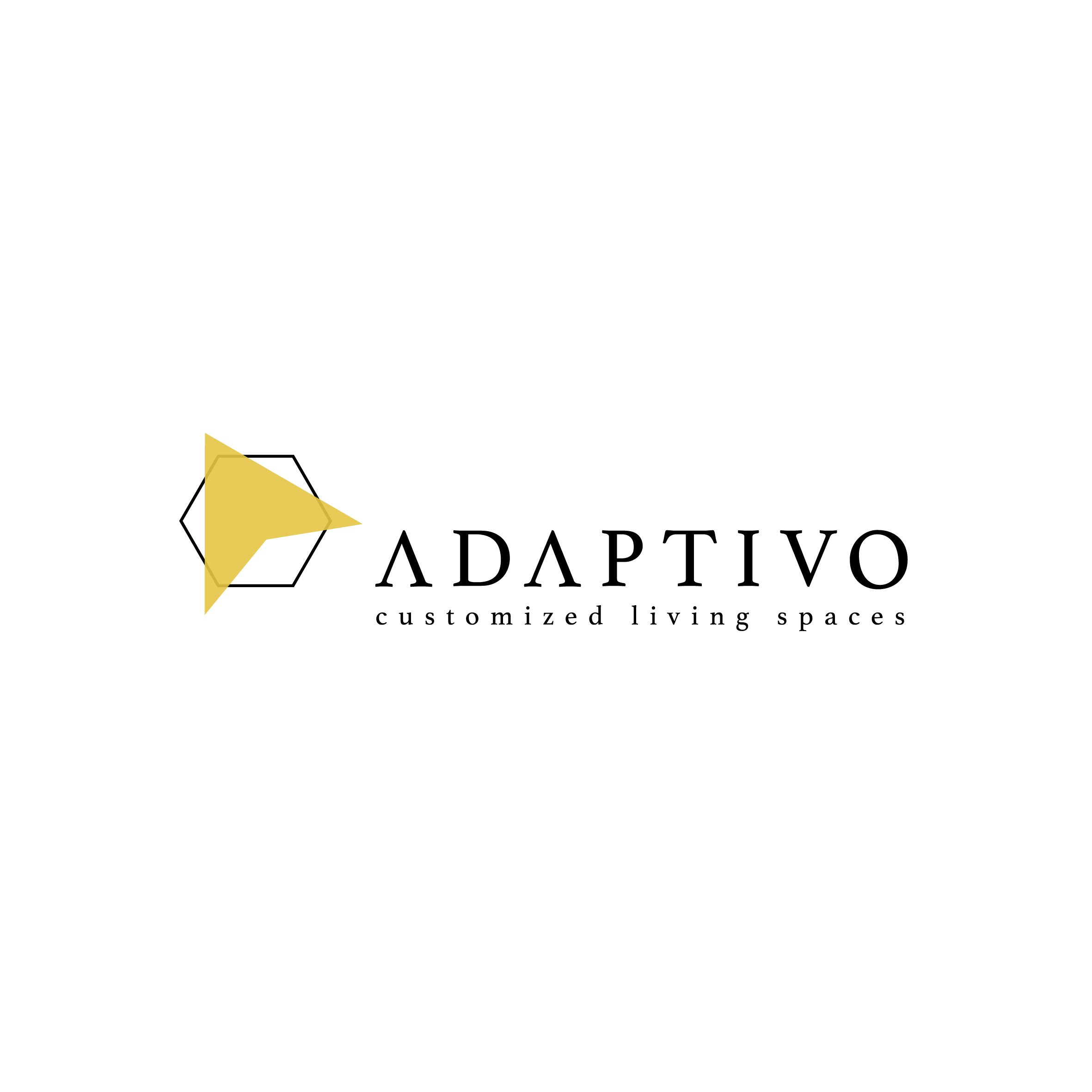 Adaptivo